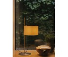 Lámpara de mesa TDM - Fab. Italia