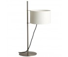 Lámpara de mesa TDM - Fab. Italia