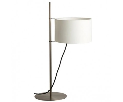 Lámpara de mesa TDM - Fab. Italia