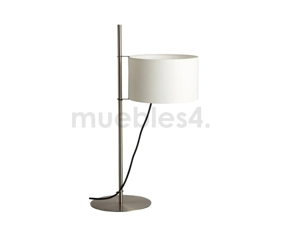 Lámpara de mesa TDM - Fab. Italia