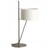 Lámpara de mesa TDM - Fab. Italia