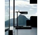 Lámpara de mesa TAP - Fab. UE
