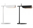 Lámpara de mesa TAP - Fab. UE
