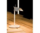 Lámpara de mesa TAP - Fab. UE