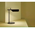 Lámpara de mesa TAP - Fab. UE