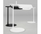 Lámpara de mesa TAP - Fab. UE