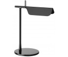 Lámpara de mesa TAP - Fab. UE