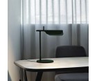 Lámpara de mesa TAP - Fab. UE
