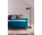 Lámpara de mesa TAP - Fab. UE