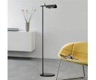 Lámpara de mesa TAP - Fab. UE