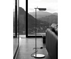 Lámpara de mesa TAP - Fab. UE