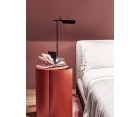 Lámpara de mesa TAP - Fab. UE