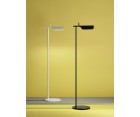 Lámpara de mesa TAP - Fab. UE