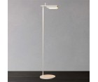 Lámpara de mesa TAP - Fab. UE