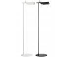 Lámpara de mesa TAP - Fab. UE