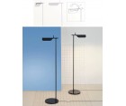 Lámpara de mesa TAP - Fab. UE