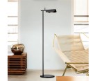 Lámpara de mesa TAP - Fab. UE
