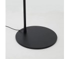 Lámpara de mesa TAP - Fab. UE