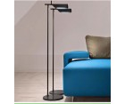 Lámpara de mesa TAP - Fab. UE