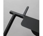 Lámpara de mesa TAP - Fab. UE