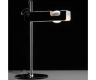 Lámpara de mesa SPIDER - Fab. Italia