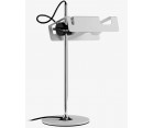 Lámpara de mesa SPIDER - Fab. Italia