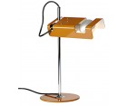 Lámpara de mesa SPIDER - Fab. Italia