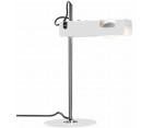Lámpara de mesa SPIDER - Fab. Italia