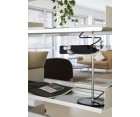 Lámpara de mesa SPIDER - Fab. Italia