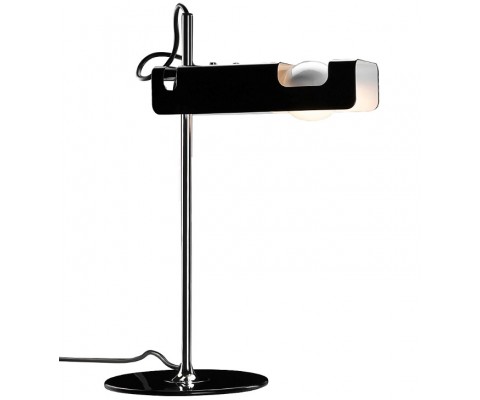 Lámpara de mesa SPIDER - Fab. Italia