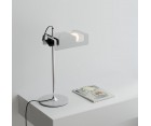 Lámpara de mesa SPIDER - Fab. Italia