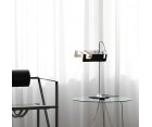 Lámpara de mesa SPIDER - Fab. Italia