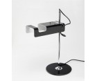 Lámpara de mesa SPIDER - Fab. Italia