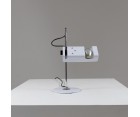 Lámpara de mesa SPIDER - Fab. Italia