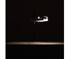 Lámpara de mesa SPIDER - Fab. Italia