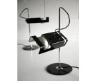 Lámpara de mesa SPIDER - Fab. Italia