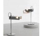 Lámpara de mesa SPIDER - Fab. Italia