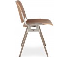 Silla CASTELLI DSC 106 - Fab. Italia