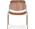 Silla CASTELLI DSC 106 - Fab. Italia
