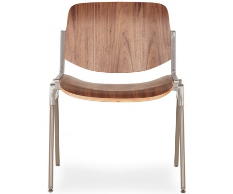 Silla CASTELLI DSC 106 - Fab. Italia