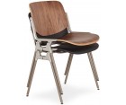 Silla CASTELLI DSC 106 - Fab. Italia