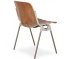 Silla CASTELLI DSC 106 - Fab. Italia