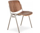 Silla CASTELLI DSC 106 - Fab. Italia