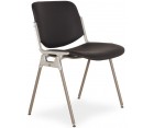 Silla CASTELLI DSC 106 / Piel - Fab. Italia