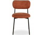 Silla BLUME PEDRALI - Fab. Italia