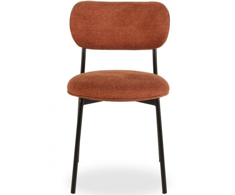 Silla BLUME PEDRALI - Fab. Italia