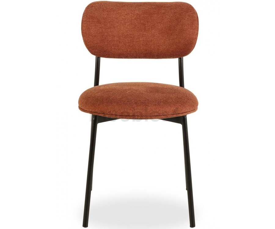 Silla BLUME PEDRALI - Fab. Italia