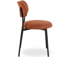 Silla BLUME PEDRALI - Fab. Italia