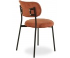 Silla BLUME PEDRALI - Fab. Italia