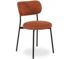 Silla BLUME PEDRALI - Fab. Italia